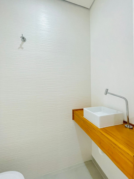 Casa à venda Chácara Inglesa com 170m² e 4 quartos por R$ 1.300.000 - 1043135165-b2b2c385-4a2d-4c11-9ce7-1be52d94c531.jpeg