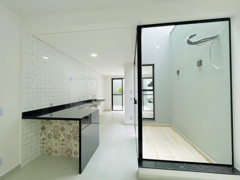 Casa à venda Chácara Inglesa com 170m² e 4 quartos por R$ 1.300.000 - 1132771722-9dfd34fd-6355-4cd6-a526-5eb9a3787051.jpeg