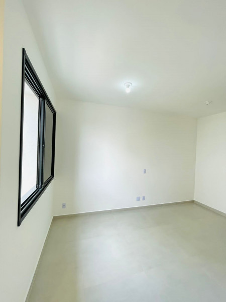 Casa à venda Chácara Inglesa com 170m² e 4 quartos por R$ 1.300.000 - 1243956893-d8e52e03-dc00-4a9c-9a87-549e3895b95a.jpeg