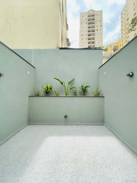 Casa à venda Chácara Inglesa com 170m² e 4 quartos por R$ 1.300.000 - 1826608232-8aea2661-7c14-407a-ad27-d2da7a2b64fc.jpeg