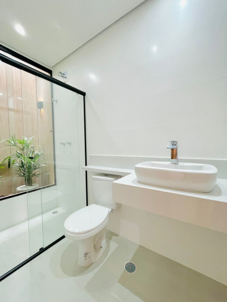 Casa à venda Chácara Inglesa com 170m² e 4 quartos por R$ 1.300.000 - 1898821107-4602a312-49e4-4a04-96e3-817bdf168cf2.jpeg