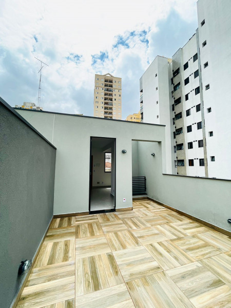 Casa à venda Chácara Inglesa com 170m² e 4 quartos por R$ 1.300.000 - 1903160548-ec279c84-6a2e-4f2e-b8d4-4cce3d3a6a4d.jpeg