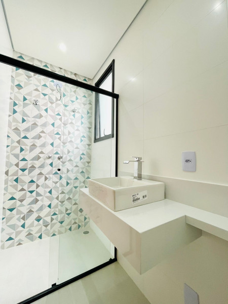 Casa à venda Chácara Inglesa com 170m² e 4 quartos por R$ 1.300.000 - 227645106-550b0e5f-1a17-45cf-ba14-58ab2dd634bb.jpeg