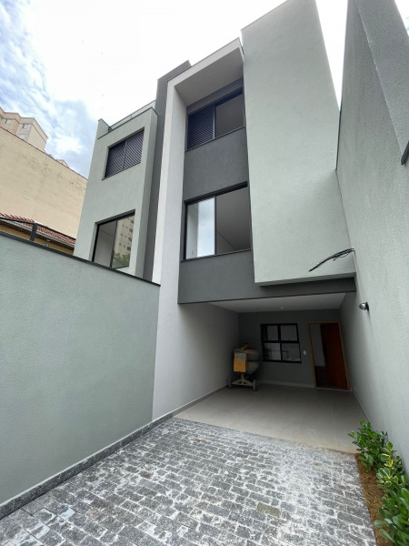 Casa à venda Chácara Inglesa com 170m² e 4 quartos por R$ 1.300.000 - 520386193-64c9d603-8a64-4cf7-860a-d0976fc19908.jpeg