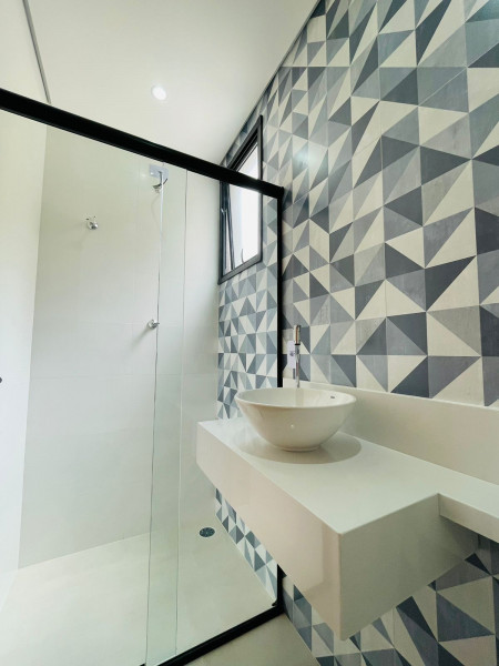 Casa à venda Chácara Inglesa com 170m² e 4 quartos por R$ 1.300.000 - 877103660-6891f775-40cf-43ed-b092-2ceb70ce4f60.jpeg