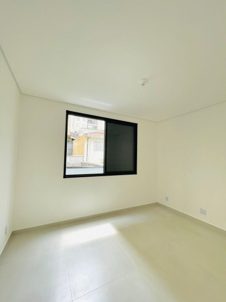 Casa à venda Chácara Inglesa com 170m² e 4 quartos por R$ 1.300.000 - 953678086-1188f3c1-6ee6-4842-8a3c-2aaa2983ebb4.jpeg