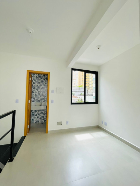 Casa à venda Chácara Inglesa com 170m² e 4 quartos por R$ 1.300.000 - 992803470-bc7dd1ba-8d7c-4e66-9568-ee13075850a5.jpeg