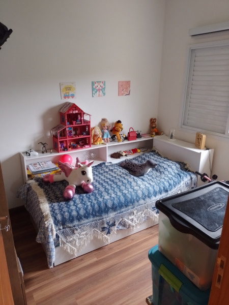 Casa à venda Portão com 130m² e 2 quartos por R$ 497.000 - 2033452468-quarto-2.jpg