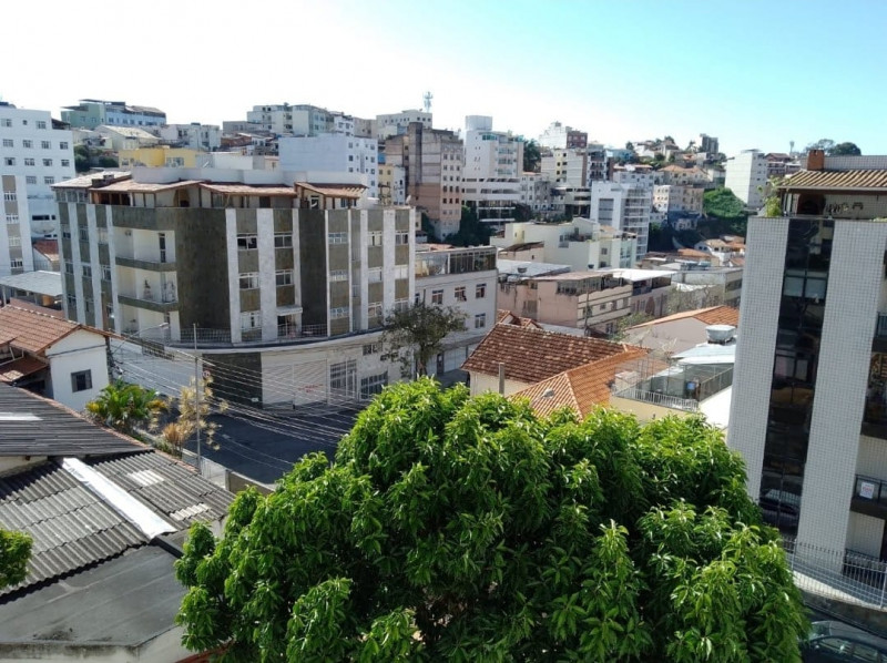 Apartamento à venda jardim gloria com 92m² e 2 quartos por R$ 289.000 - 10106480-1000078371.jpg