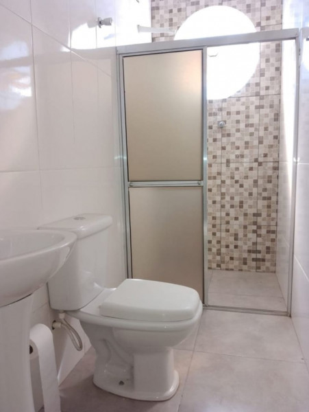 Apartamento à venda jardim gloria com 92m² e 2 quartos por R$ 289.000 - 1022212367-1000078369.jpg