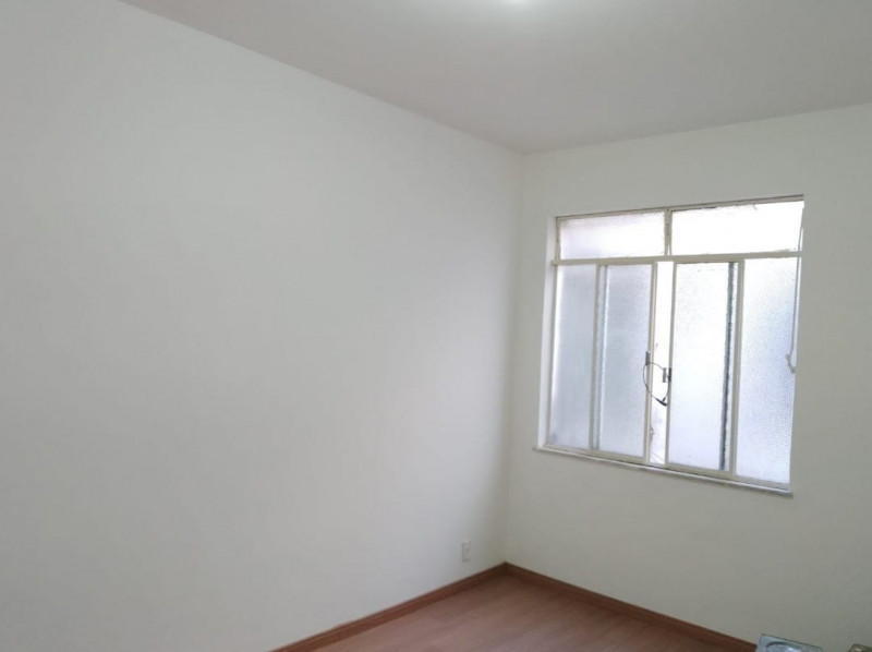 Apartamento à venda jardim gloria com 92m² e 2 quartos por R$ 289.000 - 1024116201-1000078368.jpg