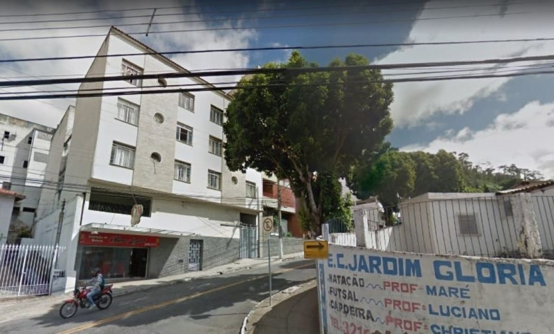 Apartamento à venda jardim gloria com 92m² e 2 quartos por R$ 289.000 - 1143469285-1000078360.jpg