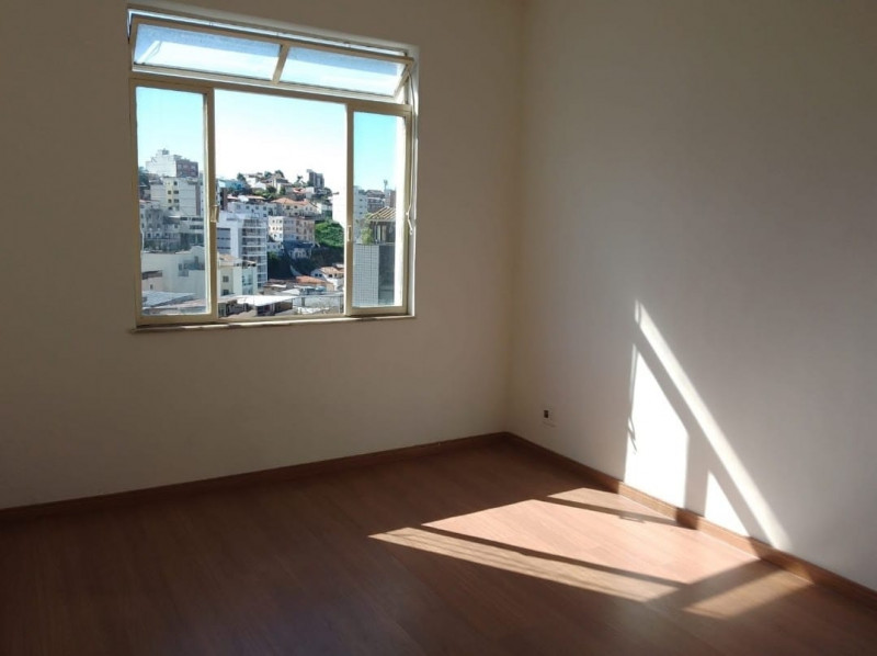 Apartamento à venda jardim gloria com 92m² e 2 quartos por R$ 289.000 - 131635418-1000078363.jpg