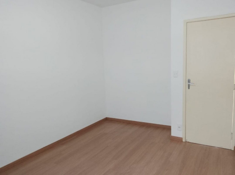 Apartamento à venda jardim gloria com 92m² e 2 quartos por R$ 289.000 - 1610522356-1000078373.jpg