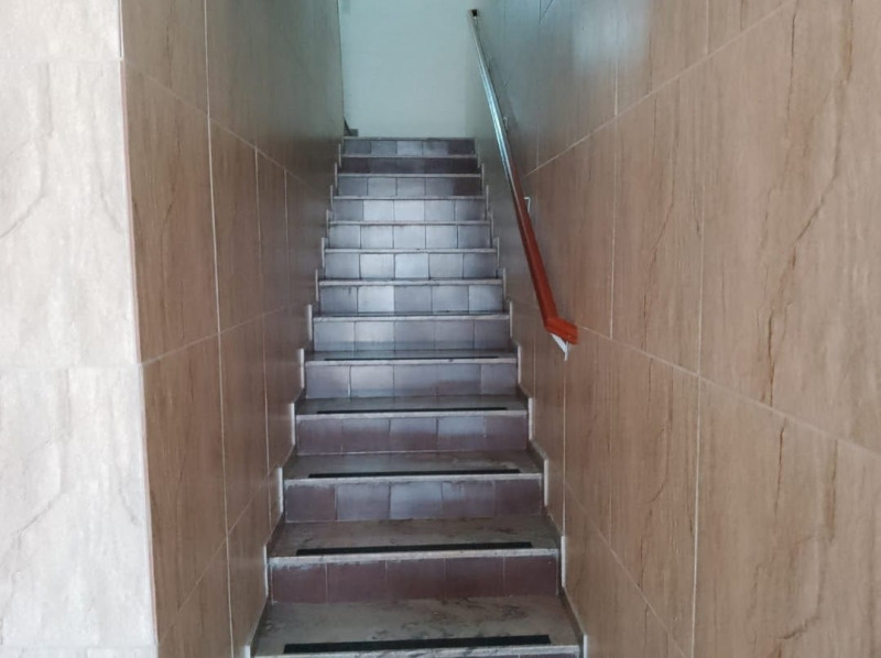 Apartamento à venda jardim gloria com 92m² e 2 quartos por R$ 289.000 - 1636855467-1000078374.jpg