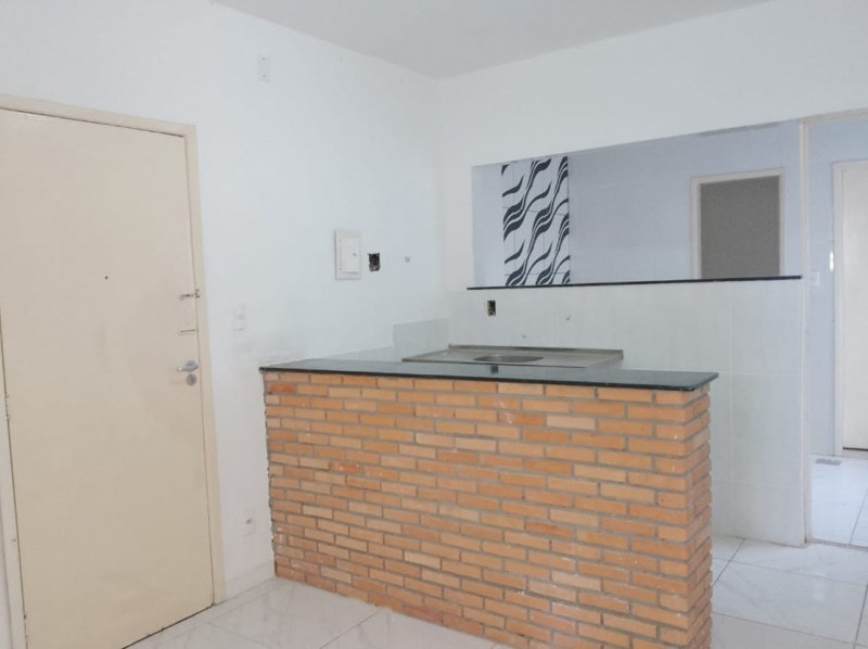 Apartamento à venda jardim gloria com 92m² e 2 quartos por R$ 289.000 - 172724211-1000078365.jpg