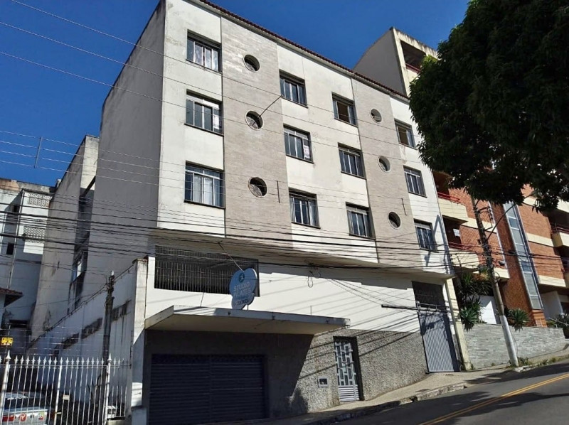 Apartamento à venda jardim gloria com 92m² e 2 quartos por R$ 289.000 - 1751183616-1000078376.jpg