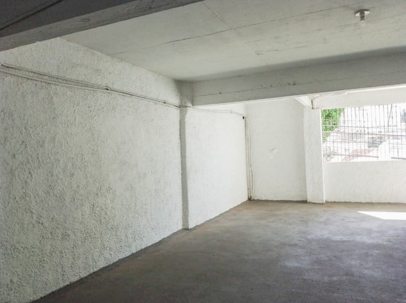 Apartamento à venda jardim gloria com 92m² e 2 quartos por R$ 289.000 - 336449572-1000078362.jpg