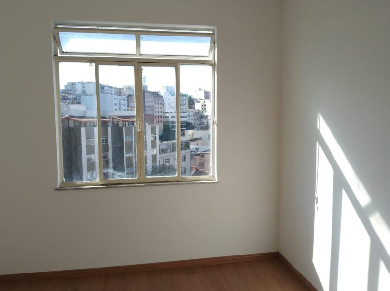 Apartamento à venda jardim gloria com 92m² e 2 quartos por R$ 289.000 - 44913730-1000078372.jpg