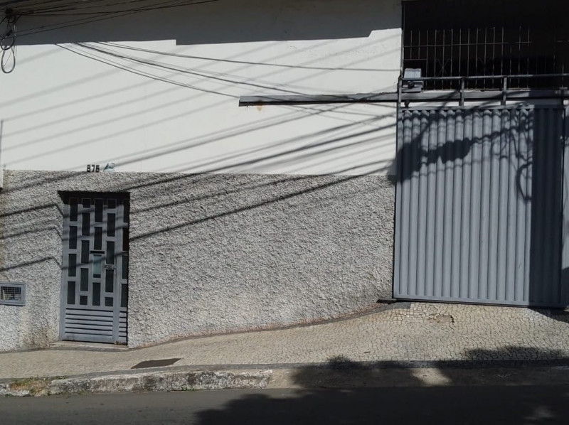 Apartamento à venda jardim gloria com 92m² e 2 quartos por R$ 289.000 - 755636158-1000078361.jpg