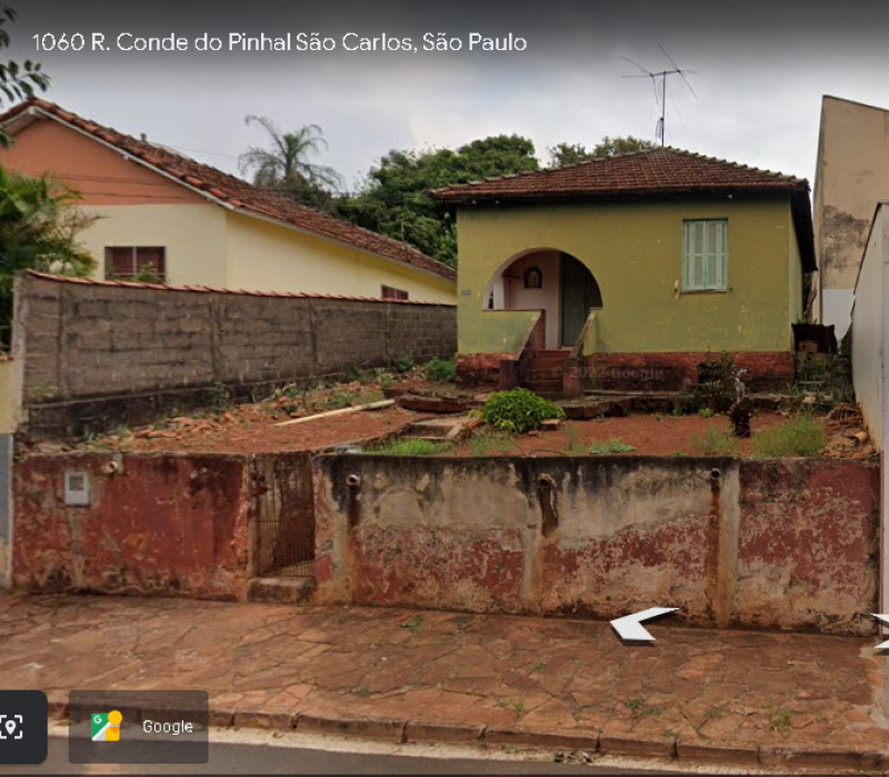 Casa à venda Jardim São Carlos com 460m² e 2 quartos por R$ 460.000 - 1791486792-casa-sao-carlos-2023-09-04.png