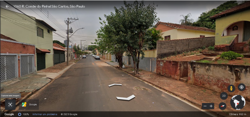 Casa à venda Jardim São Carlos com 460m² e 2 quartos por R$ 460.000 - 1863544273-casa-sao-carlos-2023-09-04-2.png