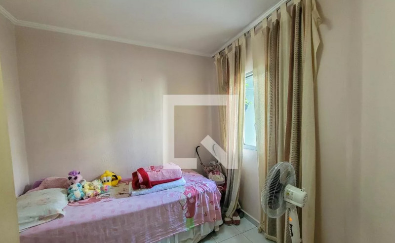 Casa à venda Vila Vivaldi com 210m² e 3 quartos por R$ 780.000 - 1310494917-quarto3.jpg