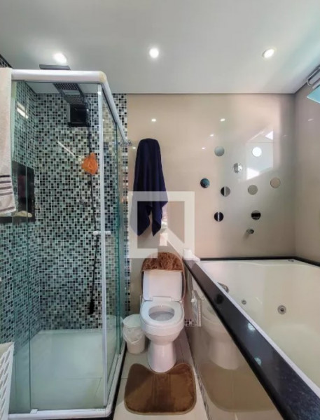 Casa à venda Vila Vivaldi com 210m² e 3 quartos por R$ 780.000 - 1976970649-quartocasal2.jpg