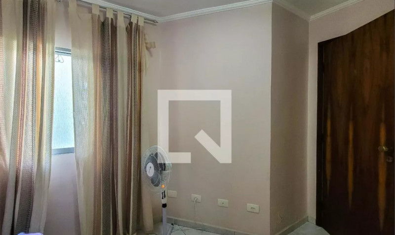 Casa à venda Vila Vivaldi com 210m² e 3 quartos por R$ 780.000 - 967532081-quarto3-1.jpg