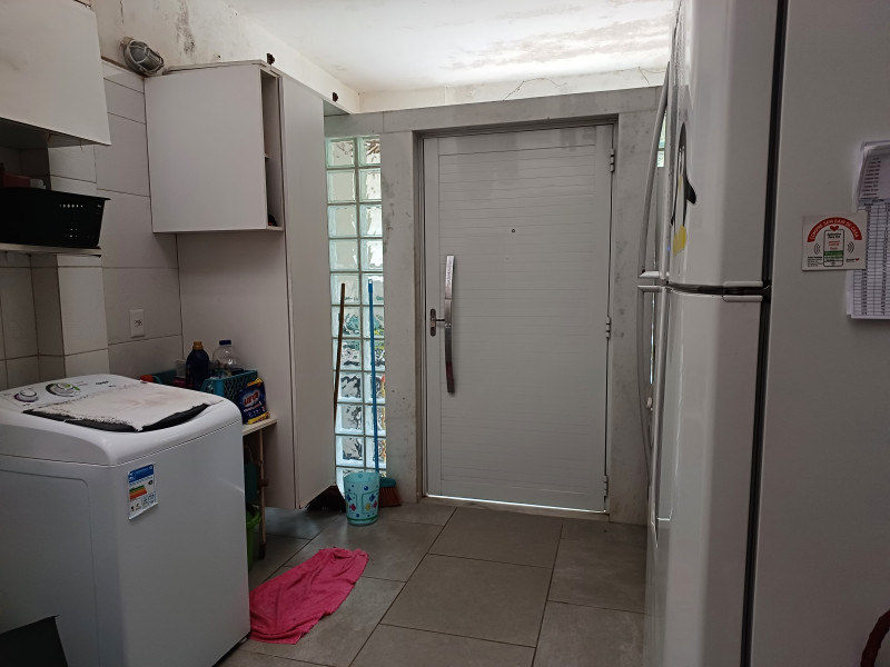 Casa de condomínio à venda Jardim Botânico com 260m² e 5 quartos por R$ 3.800.000 - 1247059818-foto-19.jpg