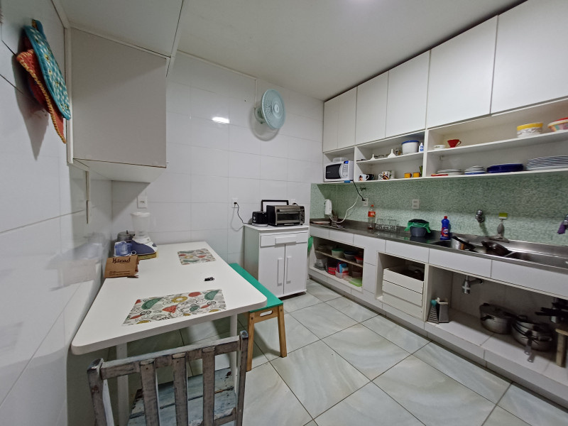 Casa de condomínio à venda Jardim Botânico com 260m² e 5 quartos por R$ 3.800.000 - 1383910773-foto-17.jpg