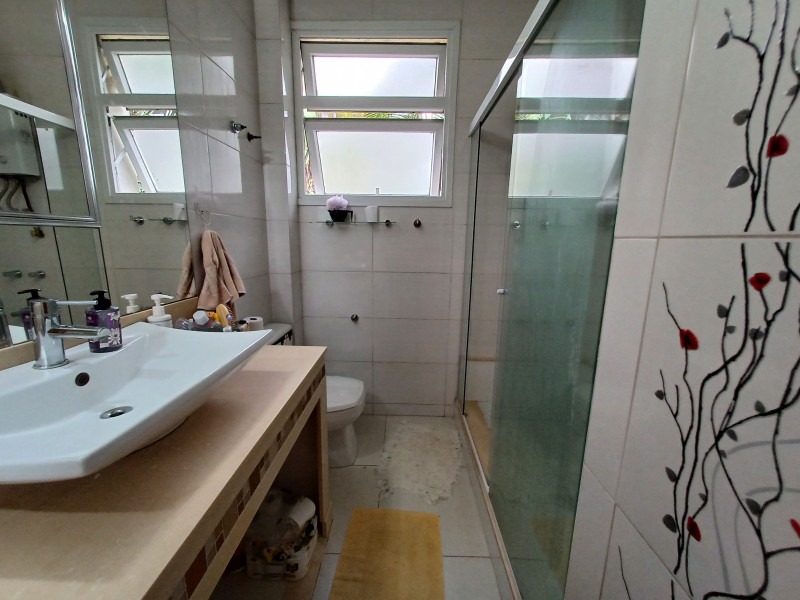 Casa de condomínio à venda Jardim Botânico com 260m² e 5 quartos por R$ 3.800.000 - 1510224542-foto-15.jpg