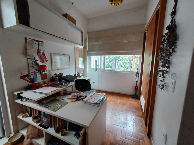 Casa de condomínio à venda Jardim Botânico com 260m² e 5 quartos por R$ 3.800.000 - 1589455049-foto-12.jpg