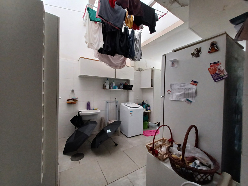 Casa de condomínio à venda Jardim Botânico com 260m² e 5 quartos por R$ 3.800.000 - 1609819960-foto-18.jpg