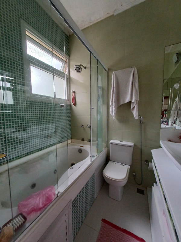 Casa de condomínio à venda Jardim Botânico com 260m² e 5 quartos por R$ 3.800.000 - 1643514781-foto-16.jpg