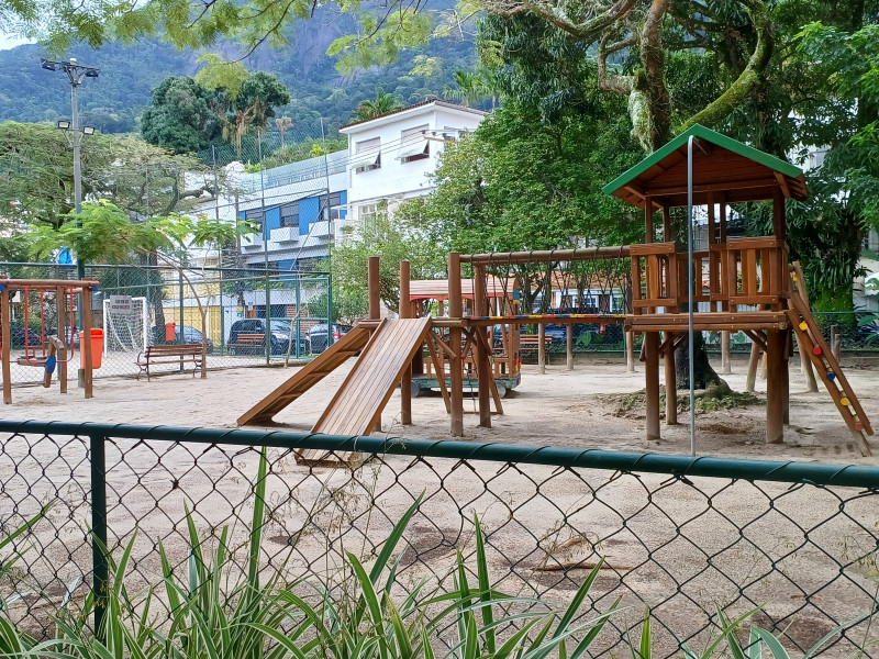 Casa de condomínio à venda Jardim Botânico com 260m² e 5 quartos por R$ 3.800.000 - 1689048597-foto-6.jpg