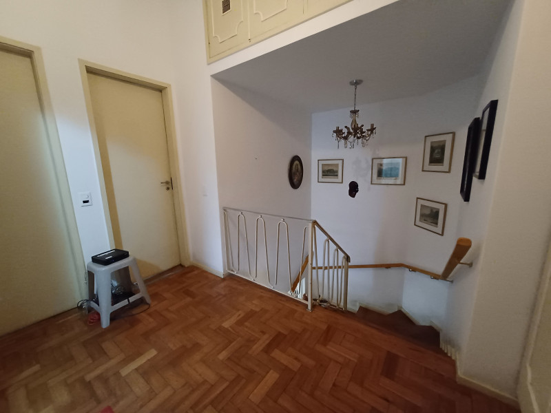 Casa de condomínio à venda Jardim Botânico com 260m² e 5 quartos por R$ 3.800.000 - 1716281799-foto-13.jpg