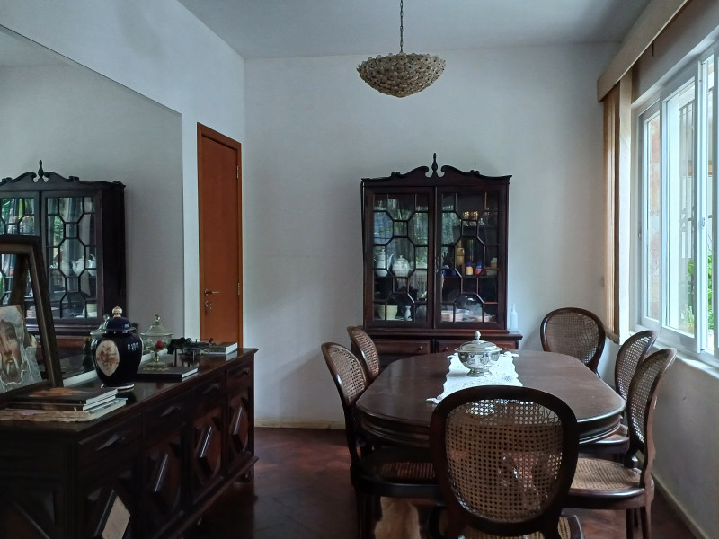 Casa de condomínio à venda Jardim Botânico com 260m² e 5 quartos por R$ 3.800.000 - 1794823096-foto-11.jpg