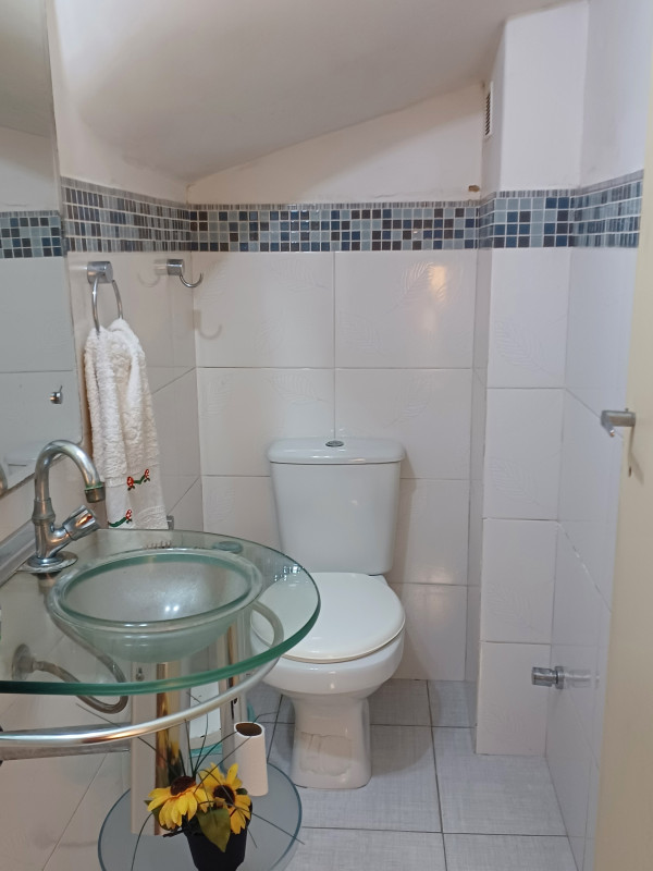 Casa de condomínio à venda Jardim Botânico com 260m² e 5 quartos por R$ 3.800.000 - 26856575-foto-14.jpg