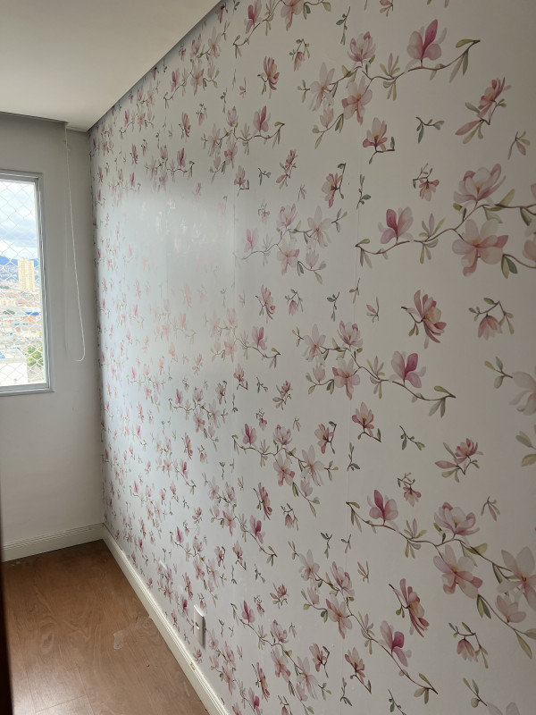 Apartamento à venda Vila Medeiros com 58m² e 2 quartos por R$ 390.000 - 1047777415-img-5463.jpeg