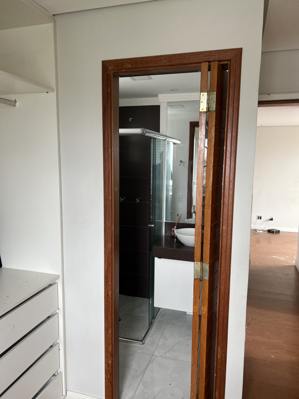 Apartamento à venda Vila Medeiros com 58m² e 2 quartos por R$ 390.000 - 1117944512-img-5474.jpeg