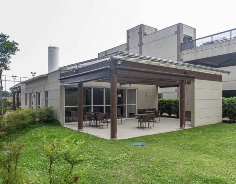 Apartamento à venda Vila Medeiros com 58m² e 2 quartos por R$ 390.000 - 1188013322-img-5503.jpeg