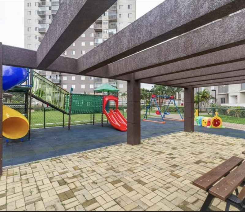 Apartamento à venda Vila Medeiros com 58m² e 2 quartos por R$ 390.000 - 118994002-img-5508.jpeg