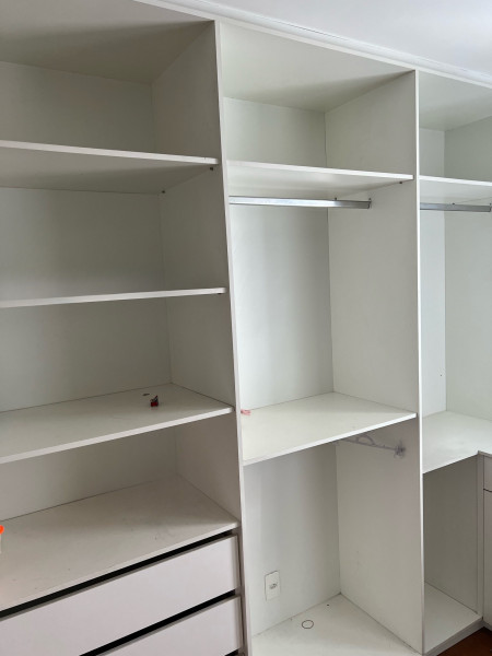 Apartamento à venda Vila Medeiros com 58m² e 2 quartos por R$ 390.000 - 1237003125-img-5494.jpeg