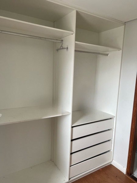 Apartamento à venda Vila Medeiros com 58m² e 2 quartos por R$ 390.000 - 1254468399-img-5493.jpeg