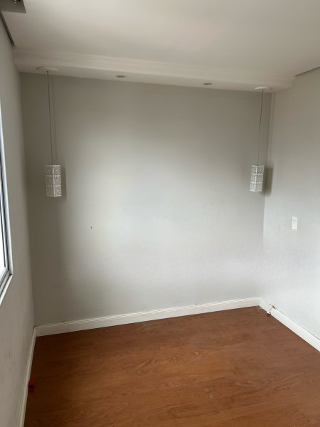 Apartamento à venda Vila Medeiros com 58m² e 2 quartos por R$ 390.000 - 1261218398-img-5486.jpeg