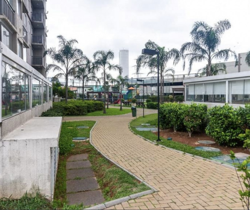 Apartamento à venda Vila Medeiros com 58m² e 2 quartos por R$ 390.000 - 1331243974-img-5510.jpeg