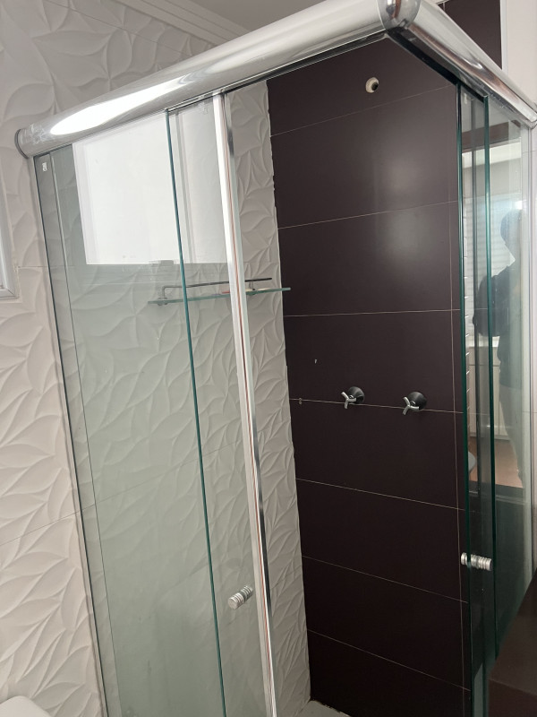 Apartamento à venda Vila Medeiros com 58m² e 2 quartos por R$ 390.000 - 1377013735-img-5476.jpeg