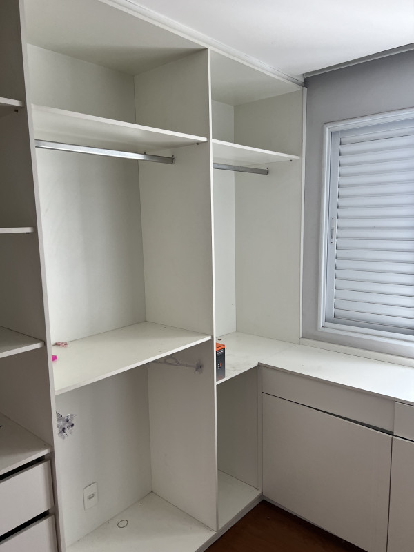 Apartamento à venda Vila Medeiros com 58m² e 2 quartos por R$ 390.000 - 1405879700-img-5470.jpeg