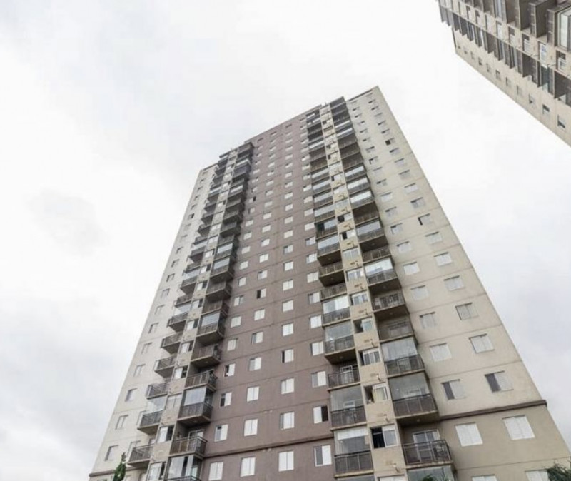 Apartamento à venda Vila Medeiros com 58m² e 2 quartos por R$ 390.000 - 1483344214-img-5498.jpeg